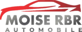 Auto Moise